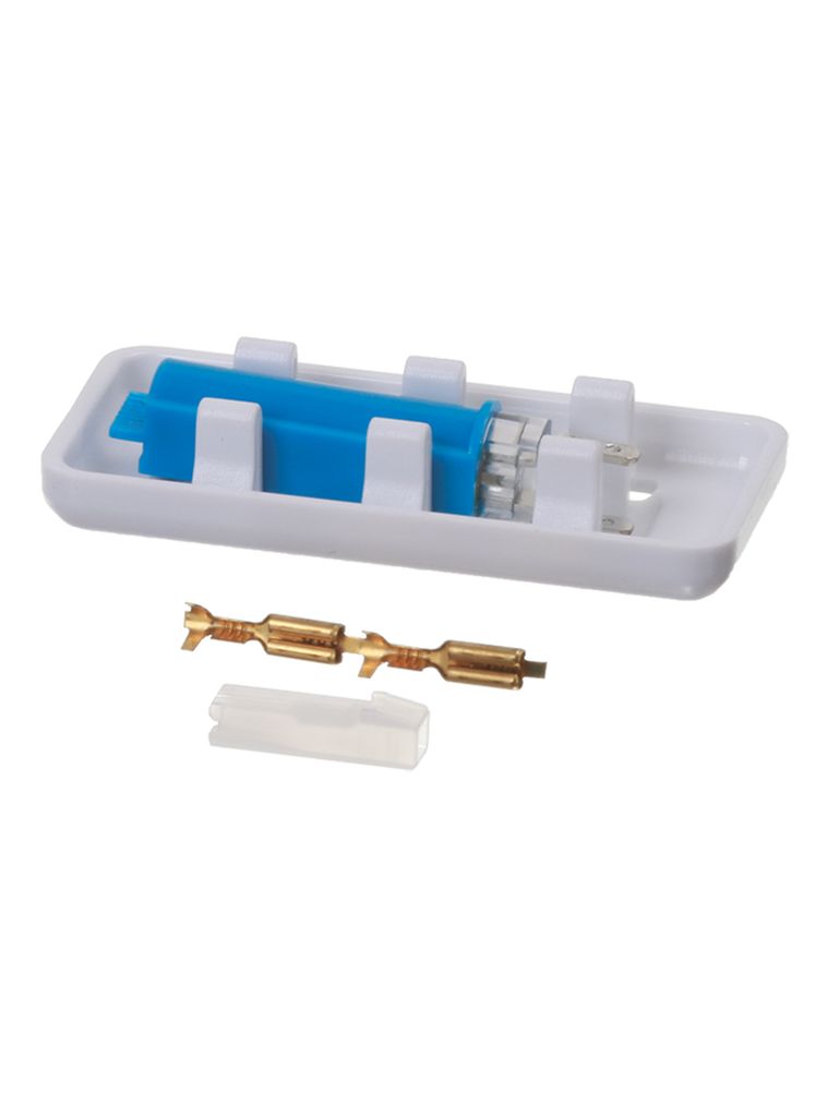 Bosch 00627548 temperature resistor NTC