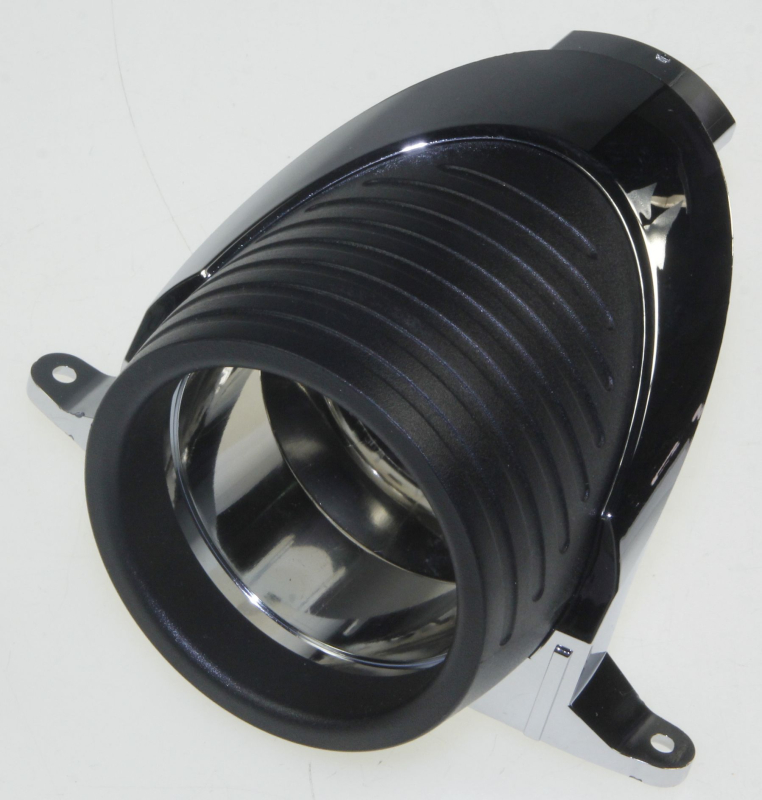 Bosch Siemens 00628429 support vacuum cleaner