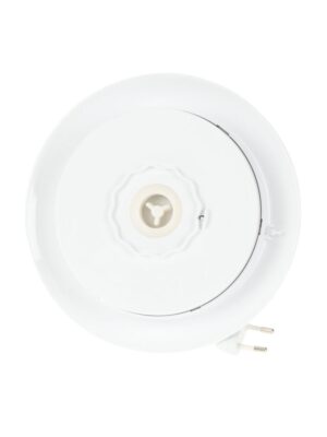 Bosch Siemens 00751583 motor