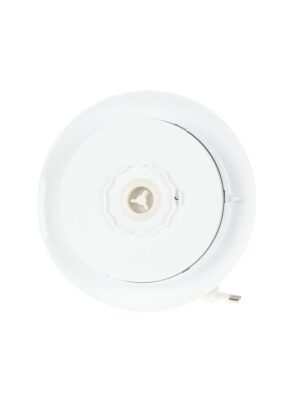 Bosch Siemens 00751601 motor