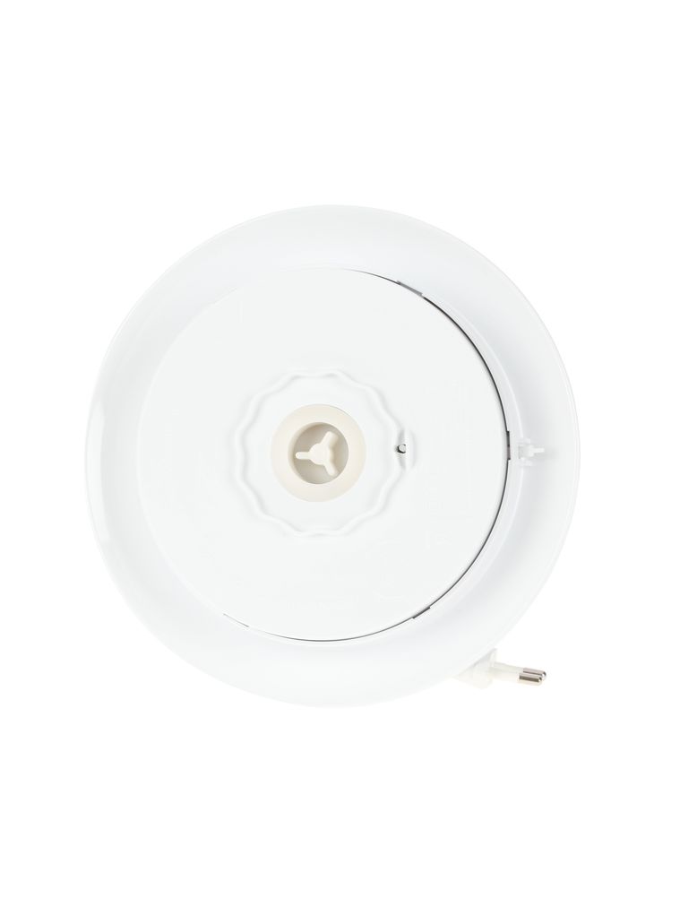Bosch Siemens 00751601 motor