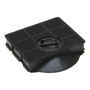 Carbon filter for extractor hood of Bauknecht, Elica, Whirlpool and more - Eurofilter