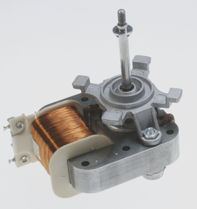 Samsung DG31-00013A cooler/fan motor