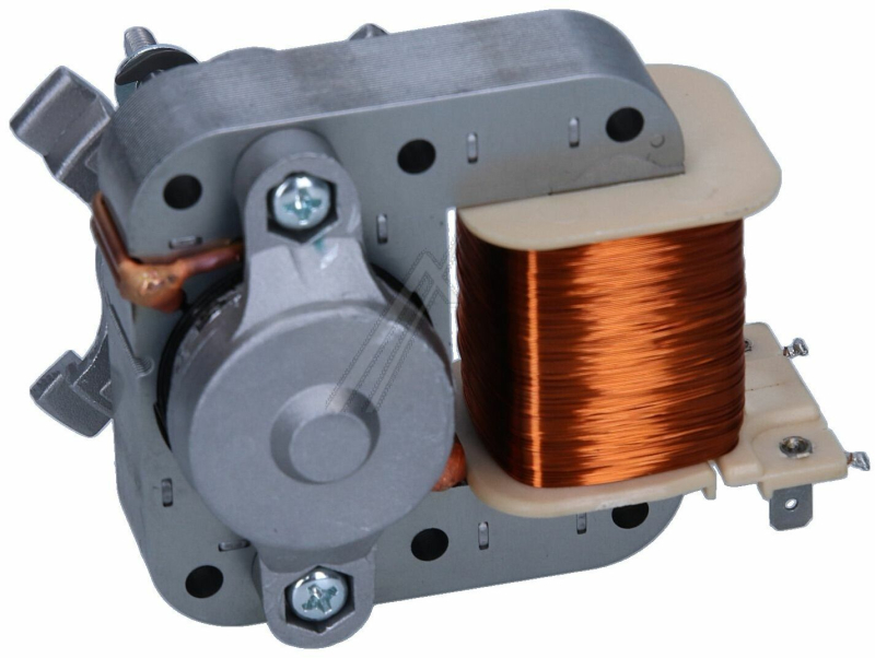 Samsung DG31-00014A cooler/fan motor