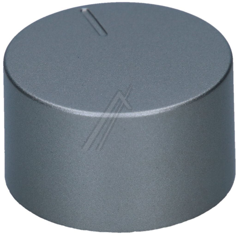 Bauknecht 481010523832 rotary button
