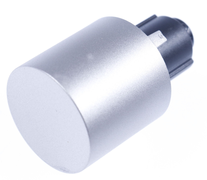 Bauknecht 481010567348 button