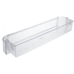 Whirlpool 481010471454 door shelf