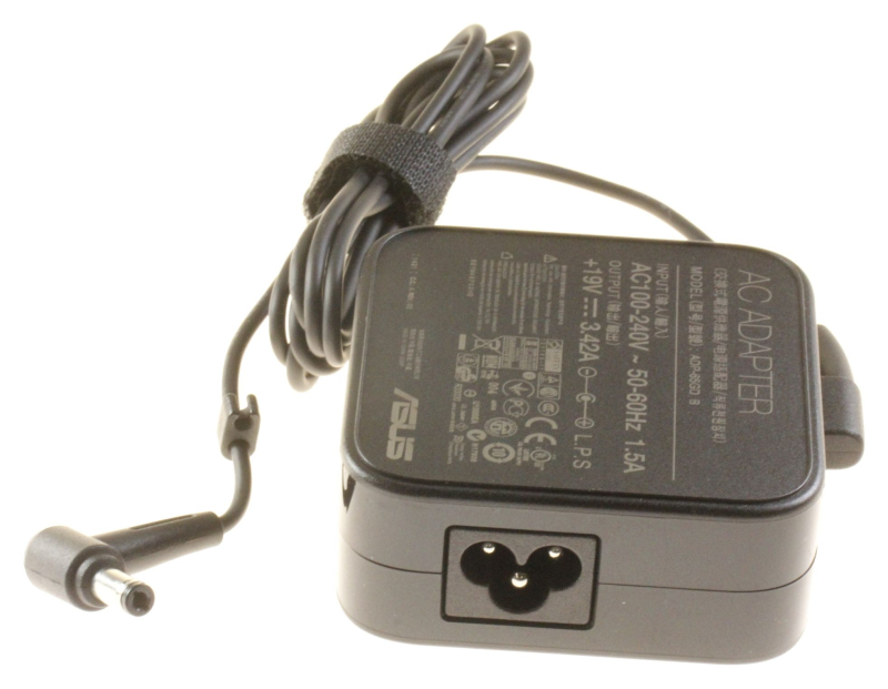 Asus 0A001-00041500 mains adapter laptop