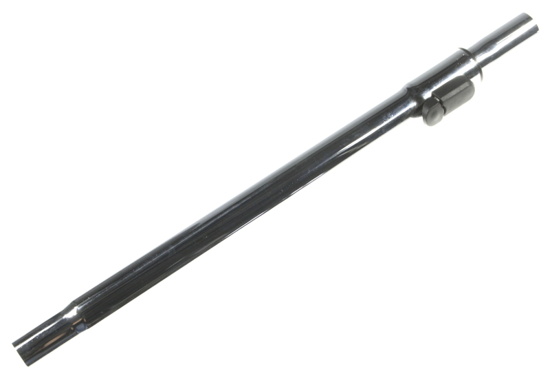 Nilfisk 107403804 telescopic tube