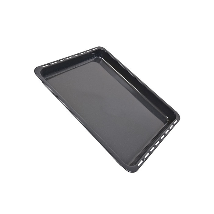 Juno 3532458043 baking tray