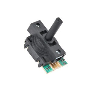 Electrolux AEG 3570840037 switch