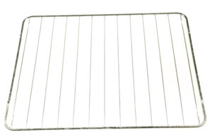 Electrolux AEG 5617733018 oven rack