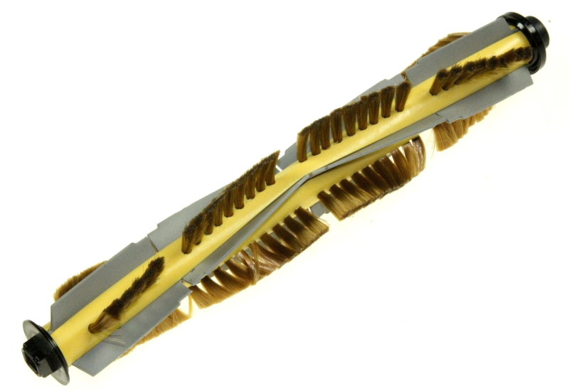 Samsung DJ97-01780B turbo nozzle brush vacuum cleaner