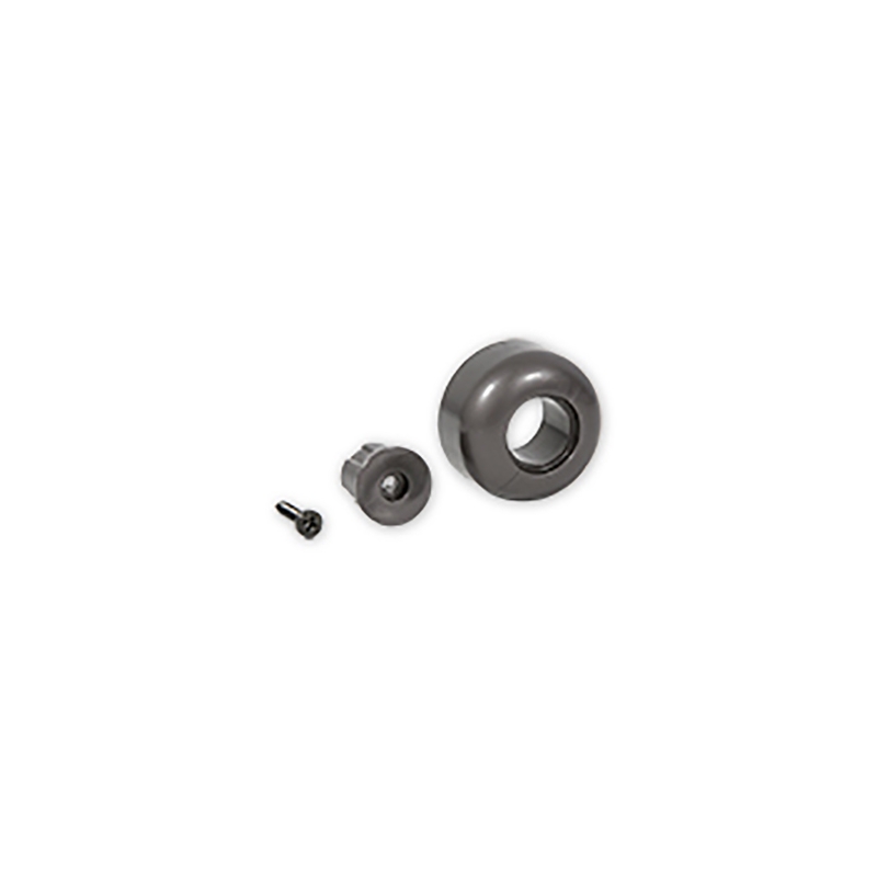 Dyson 965520-01 wheel/roller vacuum cleaner