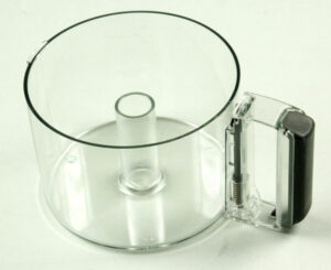 Magimix 17006 mixing bowl