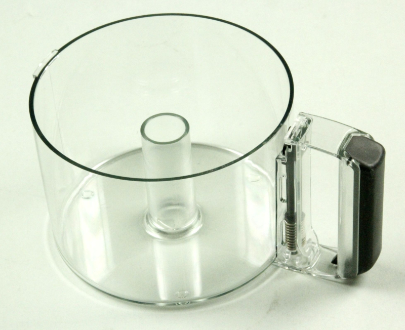 Magimix 17006 mixing bowl