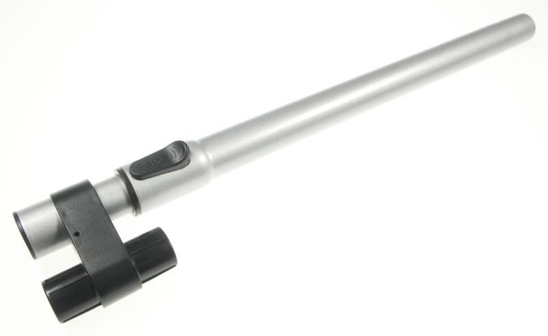 Philips CRP780/01 432200425061 telescopic tube vacuum cleaner