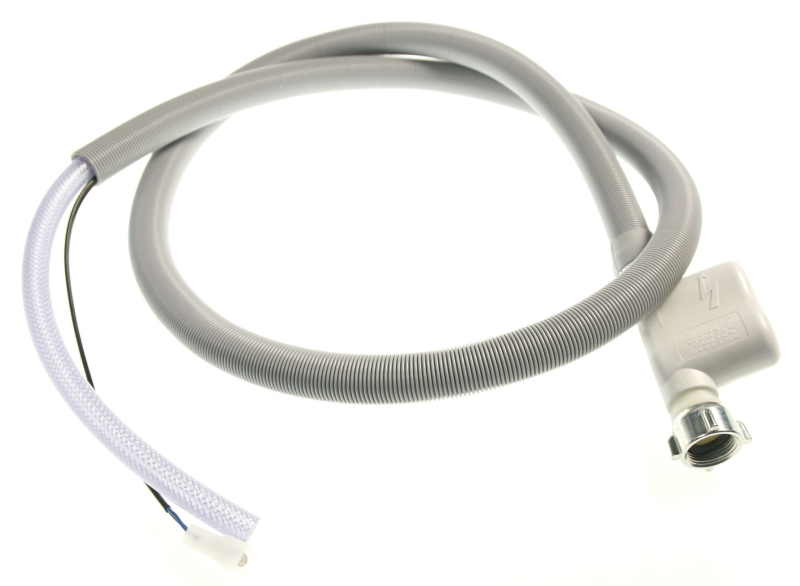 Water trap supply hose for cooker of Gorenje and more - AltPart