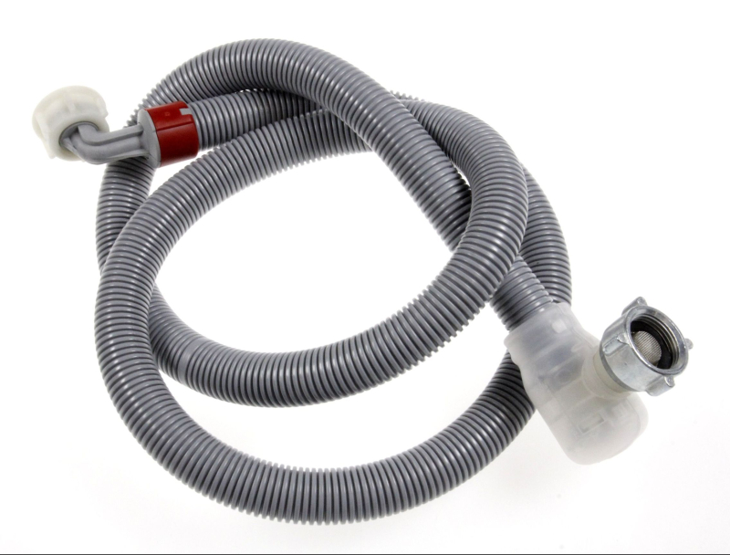 Eltek 10.1008.00 water trap supply hose