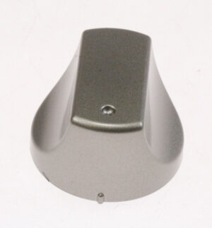 Whirlpool Indesit 482000032169 C00298879 rotary button