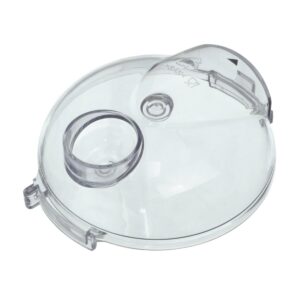 DeLonghi KW714916 reservoir cover