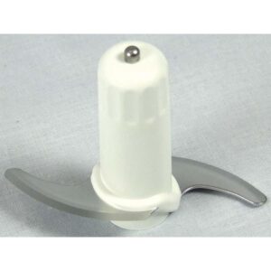 DeLonghi KW714915 blade