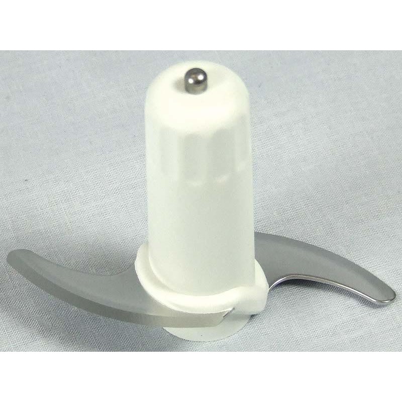 DeLonghi KW714915 blade