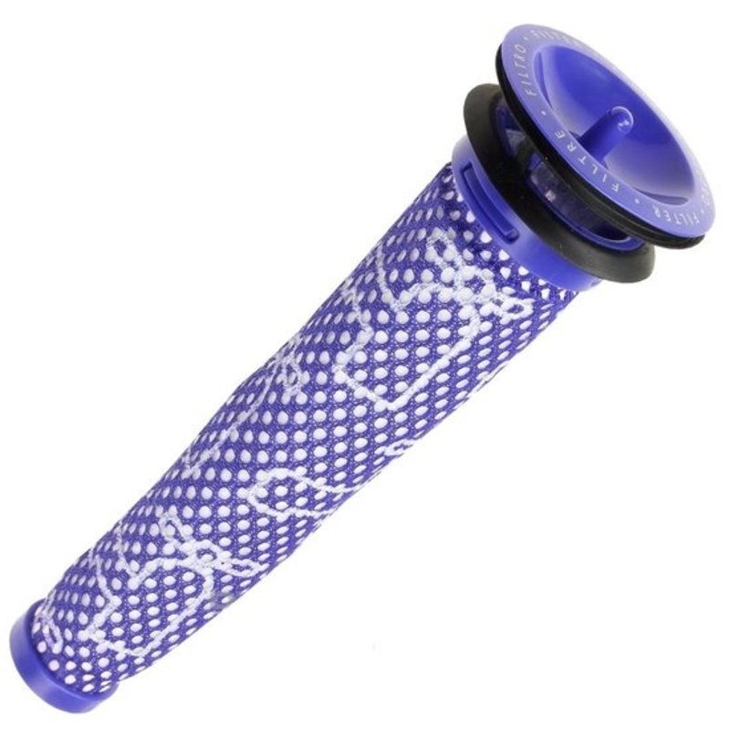 Dyson 965661-01 vacuum cleaner filter