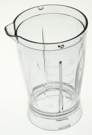 Philips 996510069468 mixing bowl