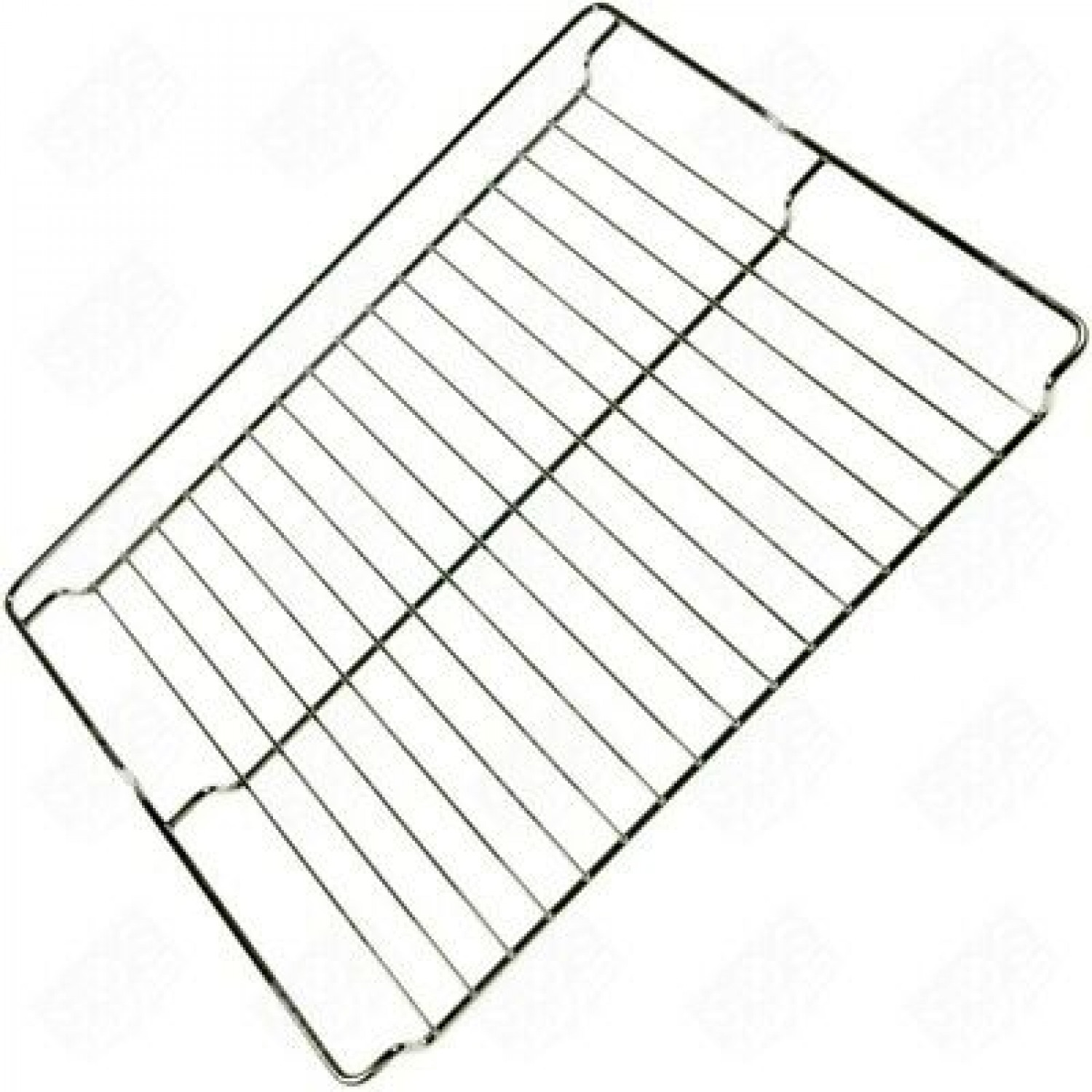 Bauknecht 481010635612 oven rack
