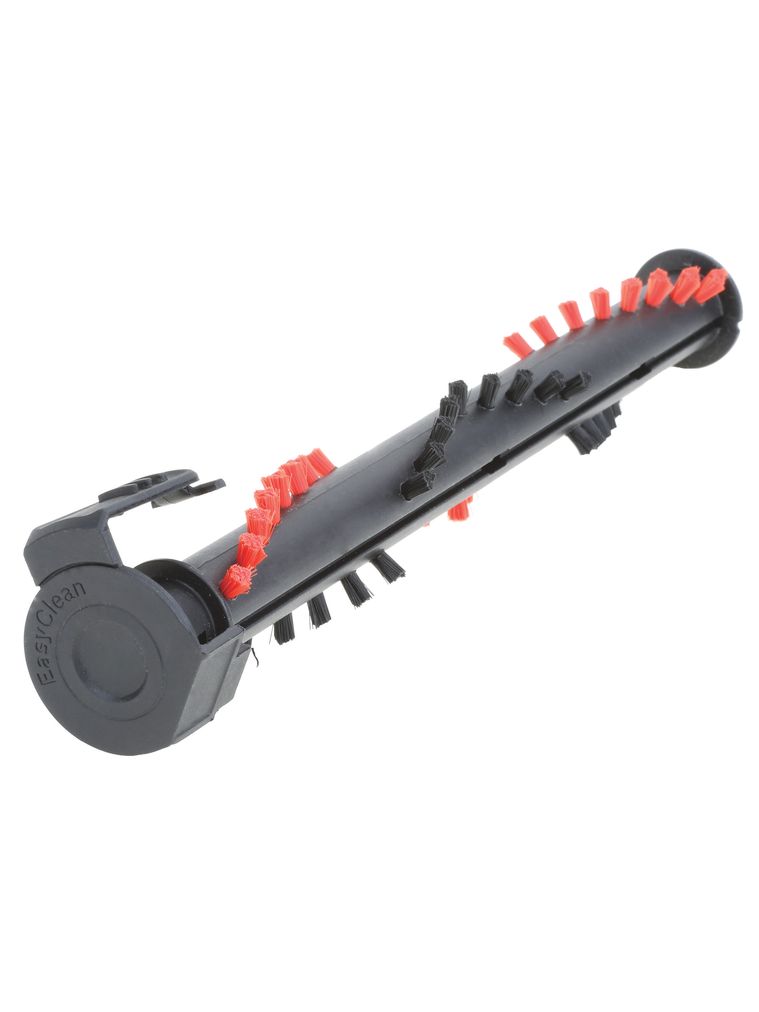 Siemens 00576599 turbo nozzle brush vacuum cleaner