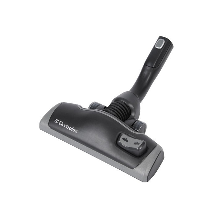 AEG 2198578011 vacuum cleaner head