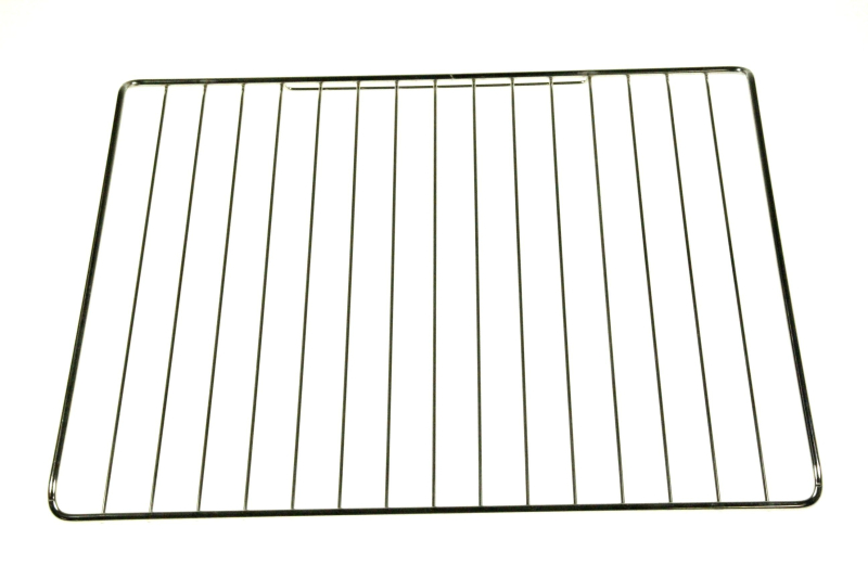 Hotpoint 482000032077 C00295924 oven rack