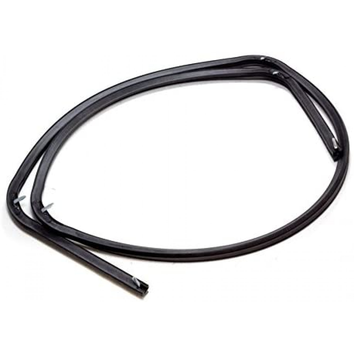 Seal for cooker of Bauknecht and more - AltPart 481946818109