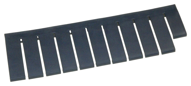 Gorenje 416612 holder