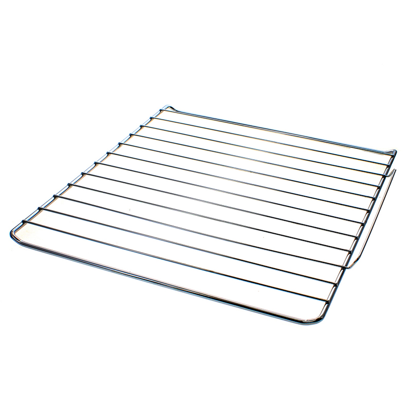 Bauknecht 482000032088 C00296329 oven rack cooker
