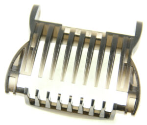 Babyliss 35808650 attachment comb