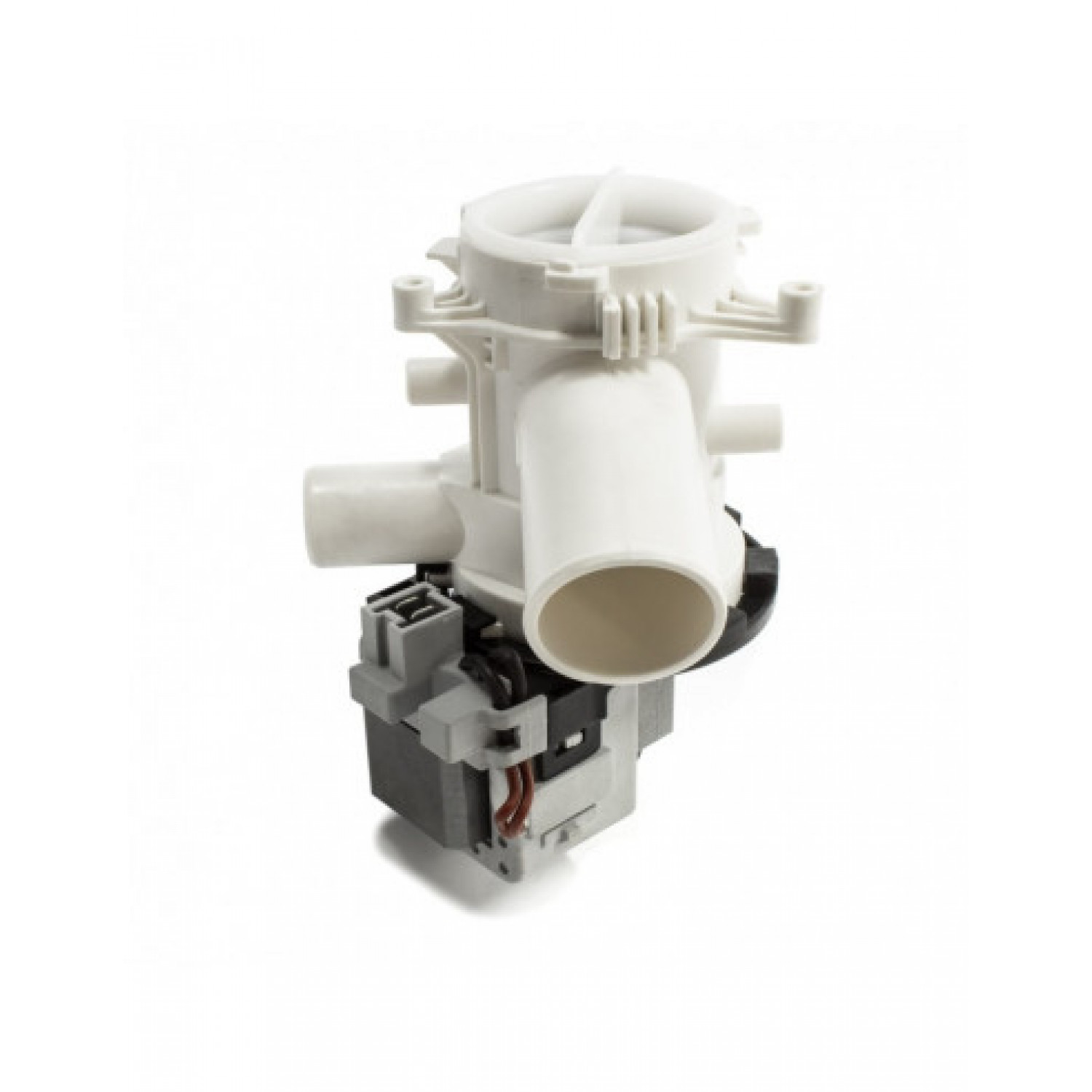 Beko Grundig Arcelik 2840940200 drain pump washing machine