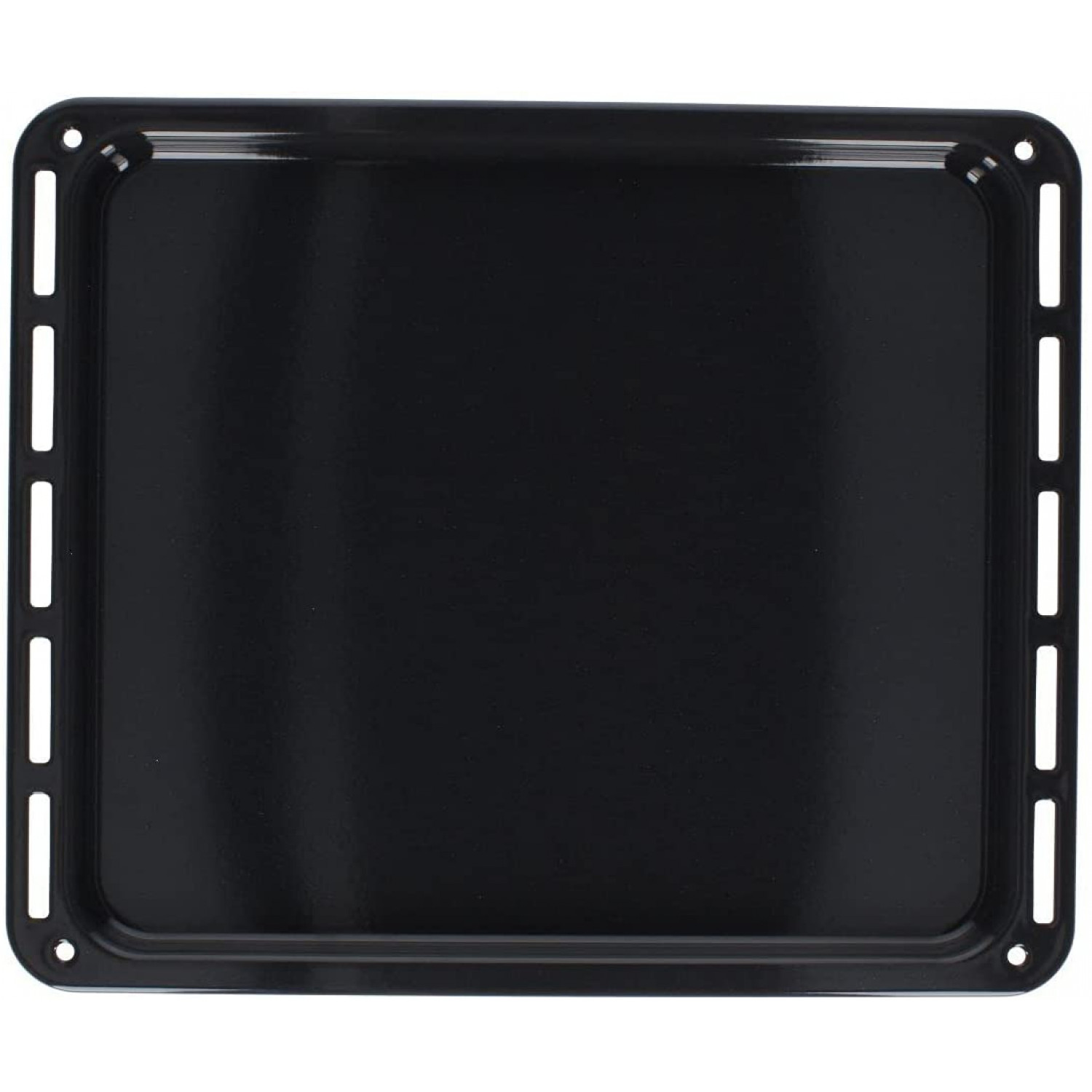 Whirlpool 481010674818 baking tray