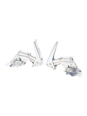 Bosch Siemens 12004051 hinge