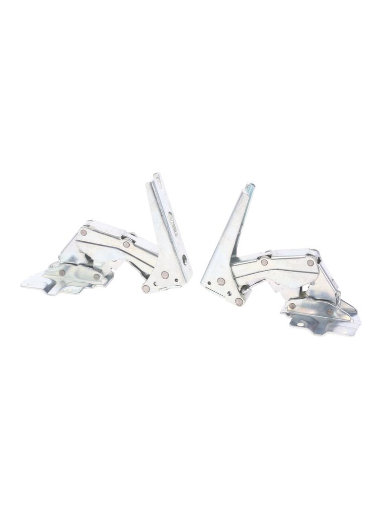 Bosch Siemens 12004051 hinge