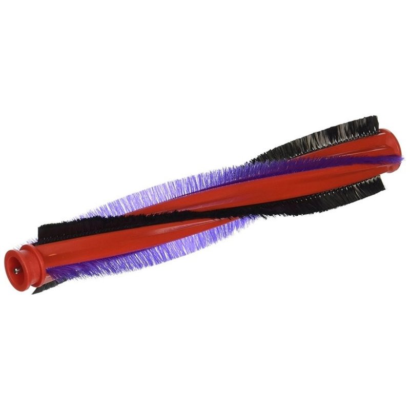 Dyson 963830-02 turbo nozzle brush vacuum cleaner