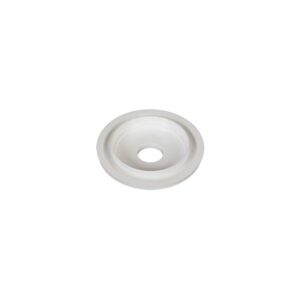 Groupe SEB SS194300 door/cover/lid