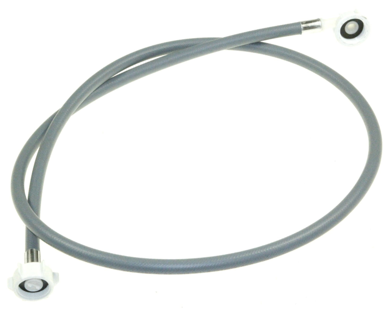 Whirlpool Indesit 481010439191 inlet tube