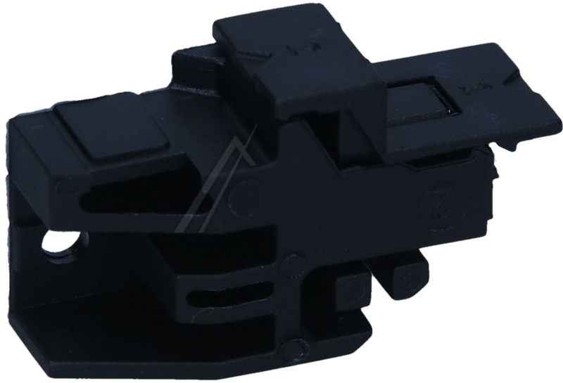 Gorenje 423002 holder