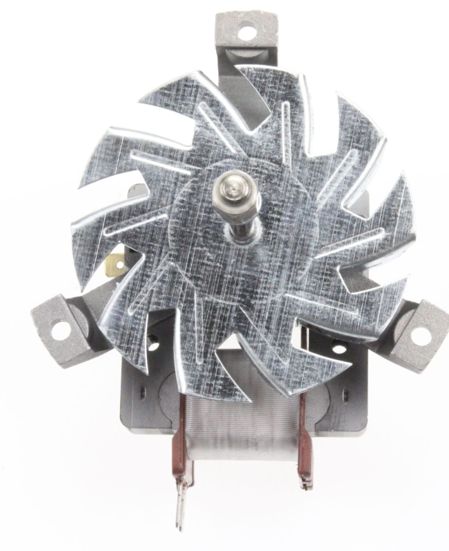 Vestel 32019219 cooler/fan motor