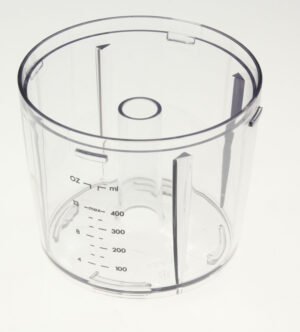 Krups SS1530000031 bowl/cup