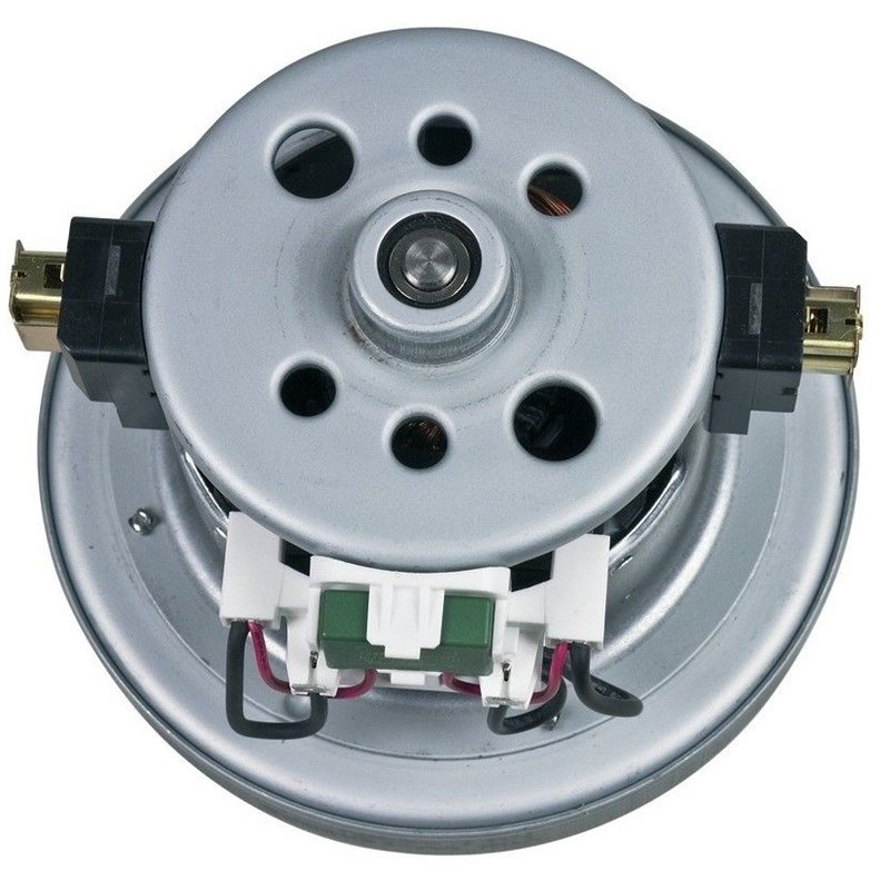 Dyson 965642-01 motor vacuum cleaner