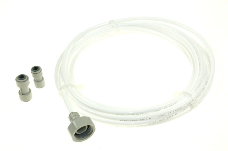 Inlet tube for cooker of Smeg and more - John Guest WF020