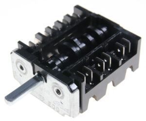 Beko 263900055 switch